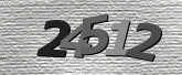 Captcha resmi
