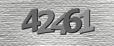 Captcha resmi