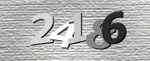 Captcha resmi