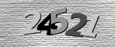 Captcha resmi
