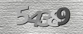 Captcha resmi