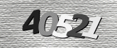 Captcha resmi