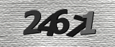 Captcha resmi