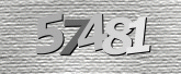 Captcha resmi