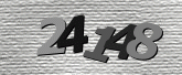 Captcha resmi