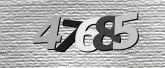 Captcha resmi
