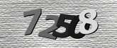 Captcha resmi