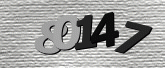 Captcha resmi