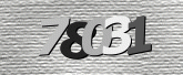 Captcha resmi