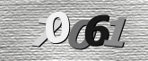 Captcha resmi