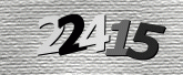 Captcha resmi