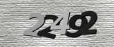 Captcha resmi