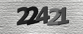 Captcha resmi