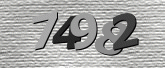 Captcha resmi