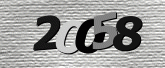 Captcha resmi