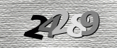 Captcha resmi
