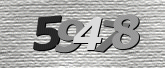 Captcha resmi