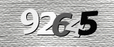 Captcha resmi