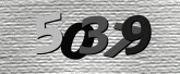 Captcha resmi