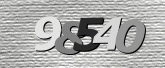Captcha resmi