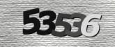 Captcha resmi