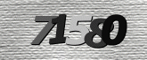 Captcha resmi