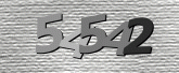 Captcha resmi