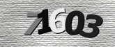 Captcha resmi