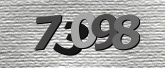 Captcha resmi