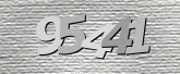 Captcha resmi