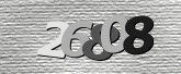 Captcha resmi