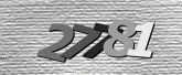 Captcha resmi