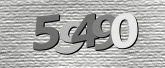 Captcha resmi