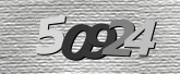 Captcha resmi