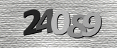 Captcha resmi