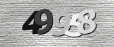 Captcha resmi