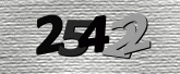 Captcha resmi