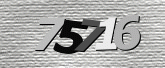 Captcha resmi