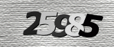 Captcha resmi