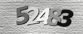 Captcha resmi