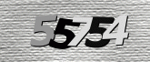 Captcha resmi