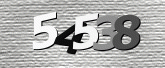 Captcha resmi