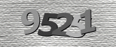 Captcha resmi