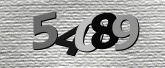 Captcha resmi