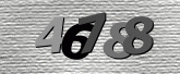Captcha resmi