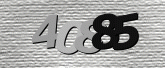 Captcha resmi
