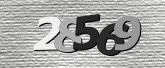 Captcha resmi