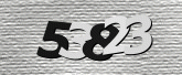 Captcha resmi
