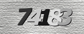 Captcha resmi