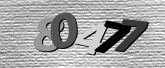 Captcha resmi